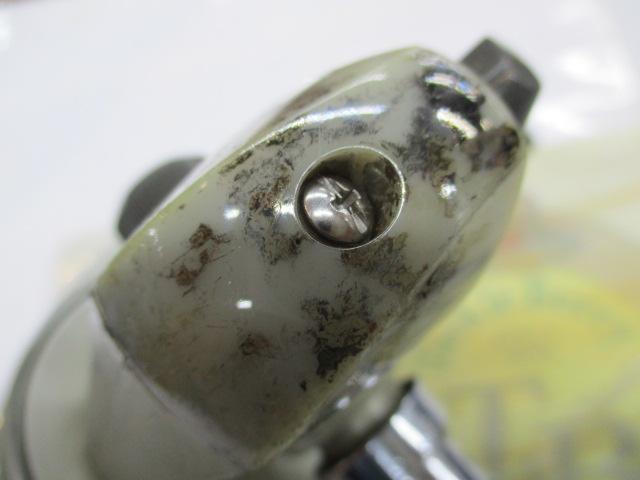 ルシーダHG 4500｜＠ベリーネット 日本最大新品中古釣具WEBショップ