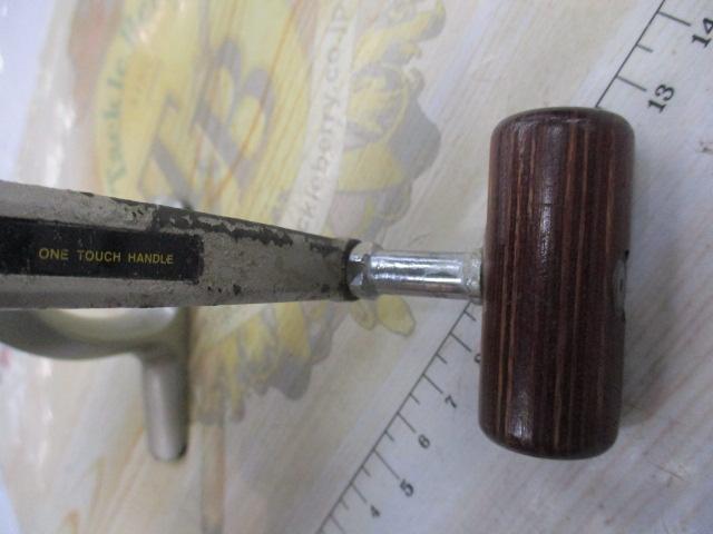 DAIWA - ダイワ　ルシーダ　HG　4500 ☆Daiwa LUCIDA HG 4500☆ ダイワ3BB遠投リール Made in Japan
