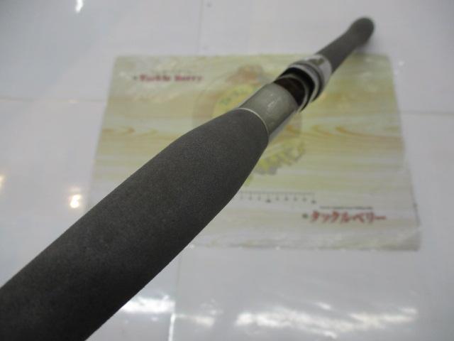 パシフィックファントムZ PF-Z S762LFS