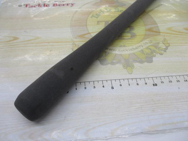 パシフィックファントムZ PF-Z S762LFS