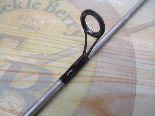 パシフィックファントムZ PF-Z S762LFS