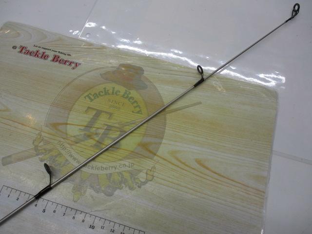 パシフィックファントムZ PF-Z S762LFS