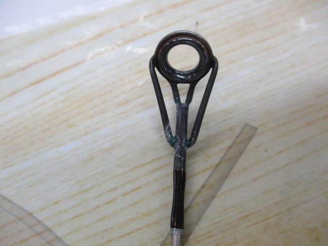 パシフィックファントムZ PF-Z S762LFS