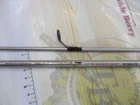 パシフィックファントムZ PF-Z S762LFS