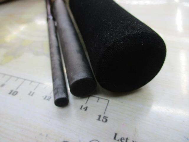 23ワールドシャウラ リミテッド 2953R-3