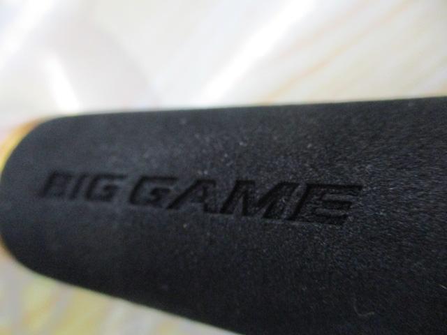 23ワールドシャウラ リミテッド 2953R-3