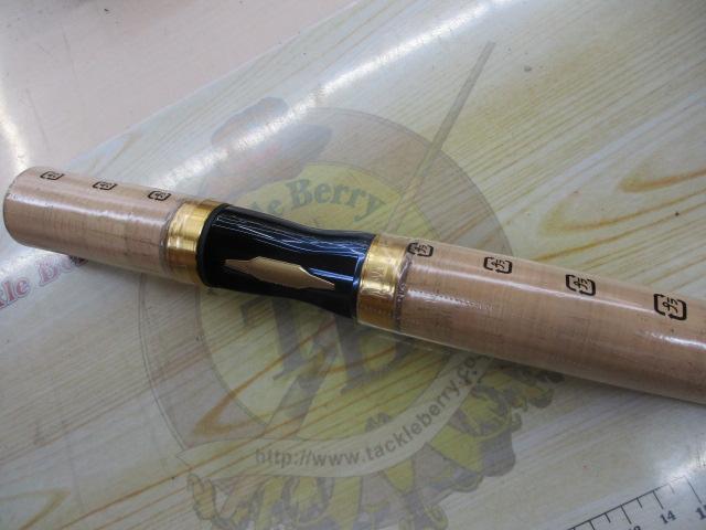 ワールドシャウラリミテッド2953r3美品 シマノ】 24ワールドシャウラ リミテッド 2953R-3 SHIMANO WORLD