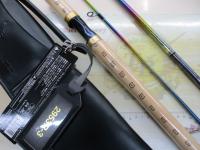 23ワールドシャウラ リミテッド 2953R-3