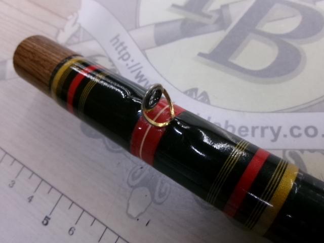 GFX浦千鳥プロFF54