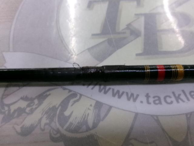 GFX浦千鳥プロFF54