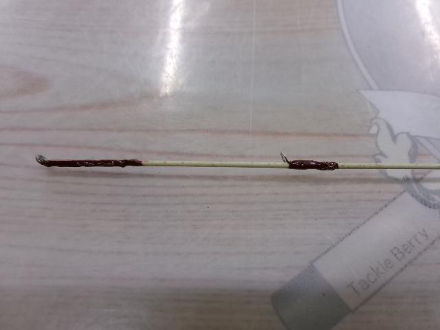 GFX浦千鳥プロFF54