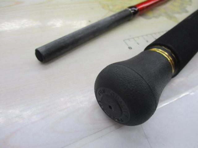 シマノ ワールドシャウラ BG 2836RS-2 中古美品 20ワールドシャウラ BG 2836RS-2｜＠ベリーネット 日本最大新品