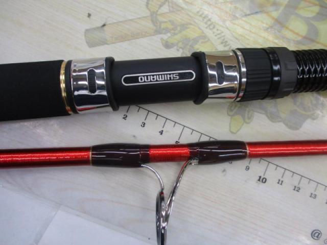 20ワールドシャウラ BG 2836RS-2｜＠ベリーネット 日本最大新品