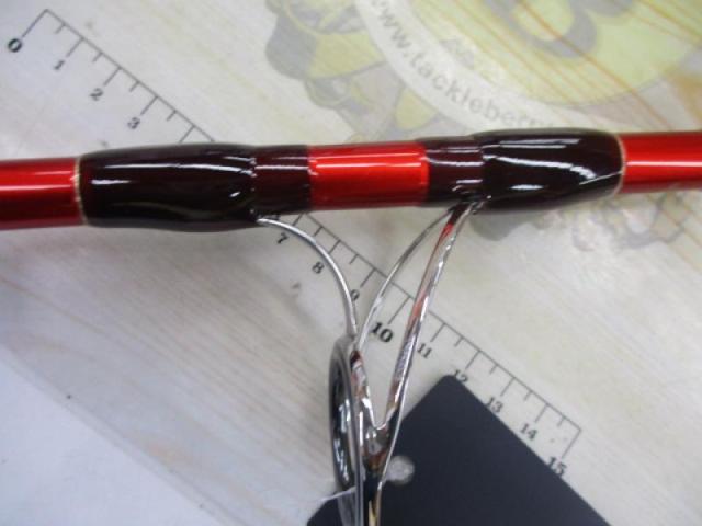 20ワールドシャウラ BG 2836RS-2｜＠ベリーネット 日本最大新品