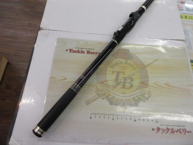 がま磯グレスペシャルGチューン 175-53｜＠ベリーネット 日本