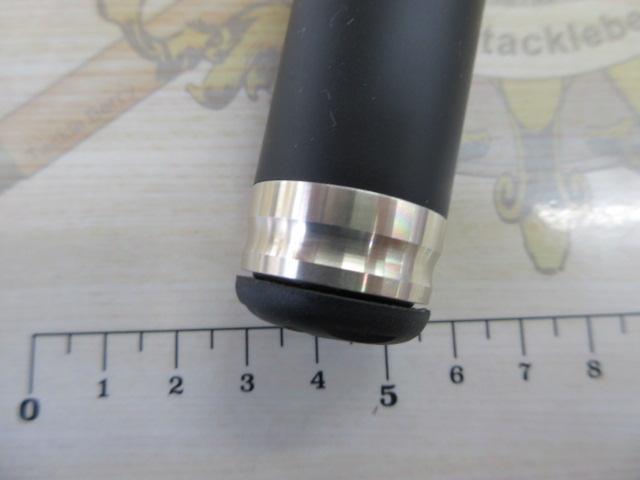 がま磯グレスペシャルGチューン 175-53｜＠ベリーネット 日本
