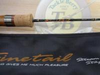 ファインテール FSX-382UL