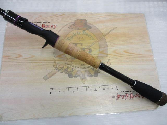 ワイルドサイド WSC72MH