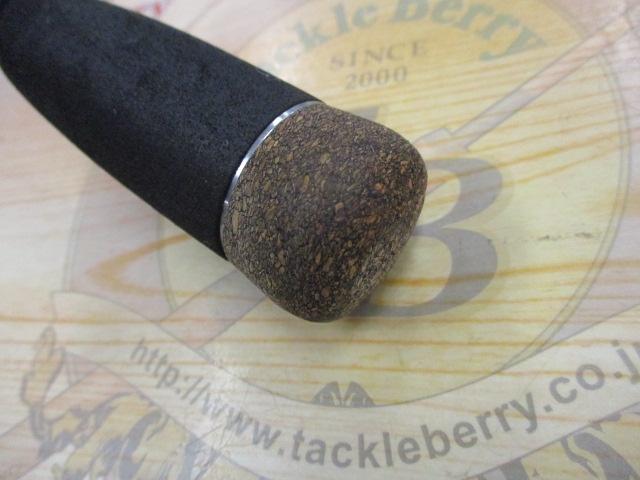 ワイルドサイド WSC72MH