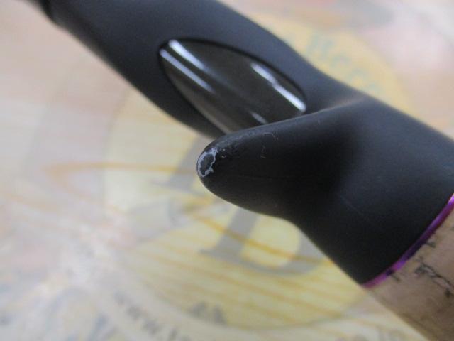 ワイルドサイド WSC72MH