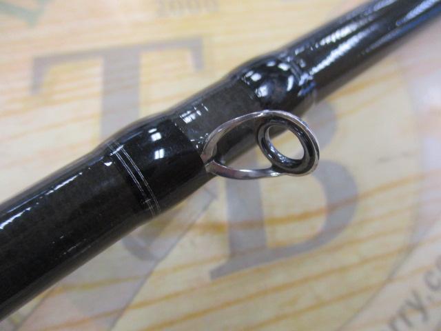 ワイルドサイド WSC72MH