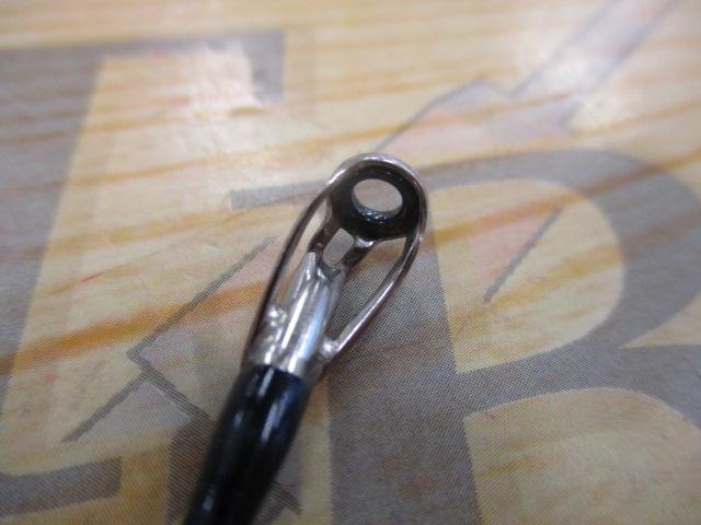 ワイルドサイド WSC72MH