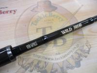 ワイルドサイド WSC72MH