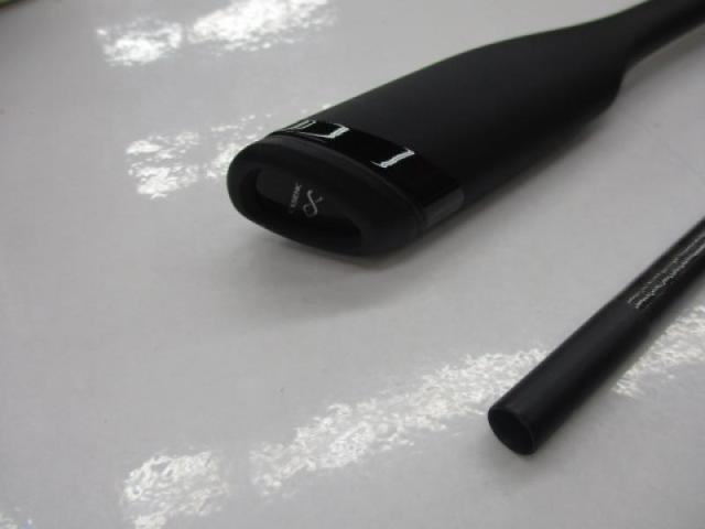 22エクスセンスインフィニティ S106M