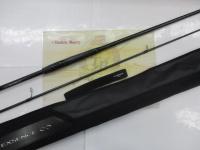 22エクスセンスインフィニティ S106M