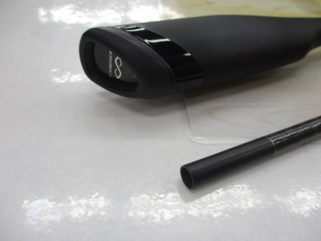 22エクスセンスインフィニティ S90ML