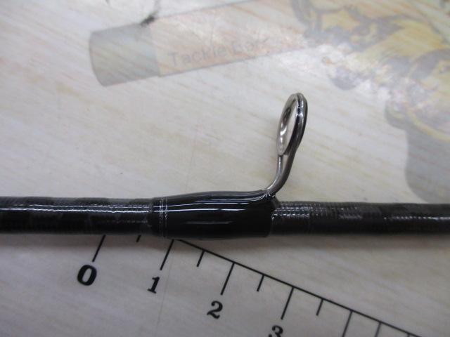 22エクスセンスインフィニティ S90ML