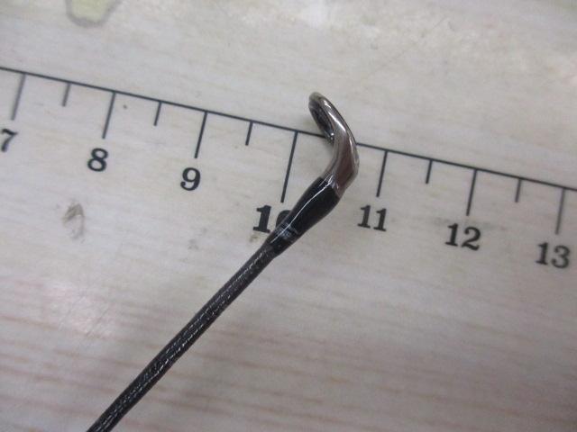 22エクスセンスインフィニティ S90ML