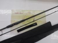 22エクスセンスインフィニティ S90ML