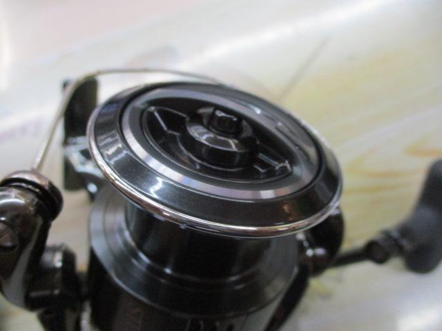 22ステラ 4000XG｜＠ベリーネット 日本最大新品中古釣具WEBショップ