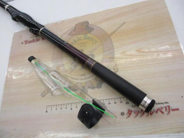 がま磯グレスペシャルGチューン 175-50｜＠ベリーネット 日本