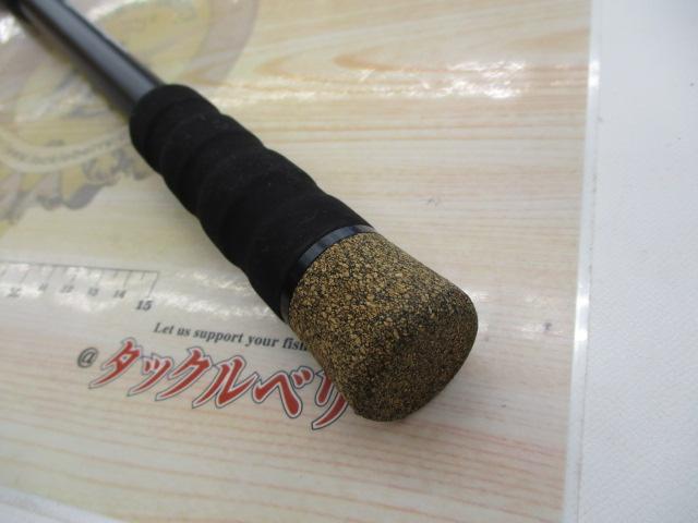 スタジオコンポジット パラドックス Paradox 7606 中古 スタジオコンポジット/パラドックス PARADOX 7606（赤パラ
