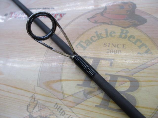 パラドックス パーカー スピン 64NK