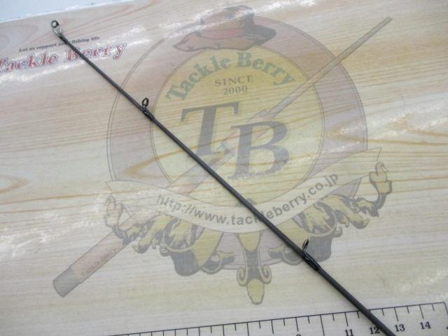 パラドックス パーカー スピン 64NK