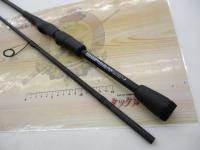 パラドックス パーカー スピン 64NK