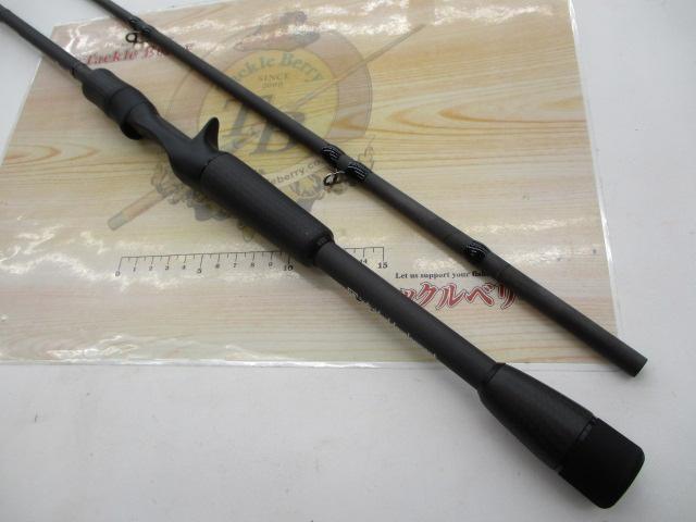 スタジオコンポジット　パラドックス　パーカー65MH NSJ ID パラドックス パーカー 65MH NSJ （スタジオコンポジット