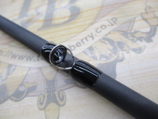 パラドックス パーカー 65MH NSJ