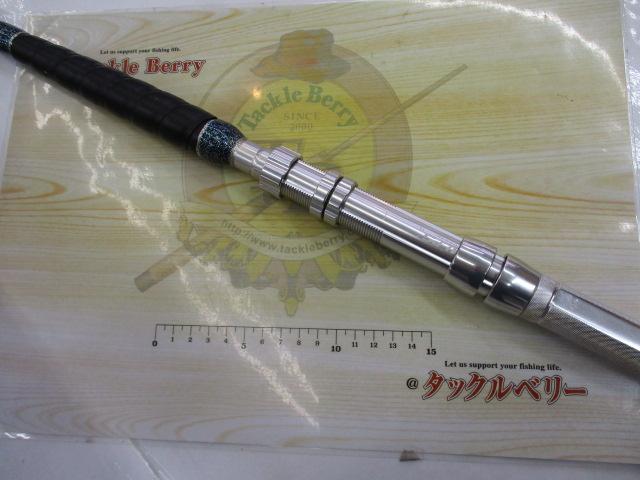 【新品】ソリッドグラスロッド 13-180L 新品】ソリッドグラスロッド 13-180L