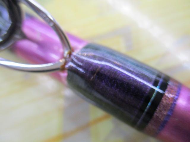 リーオマスター真鯛SX M-300