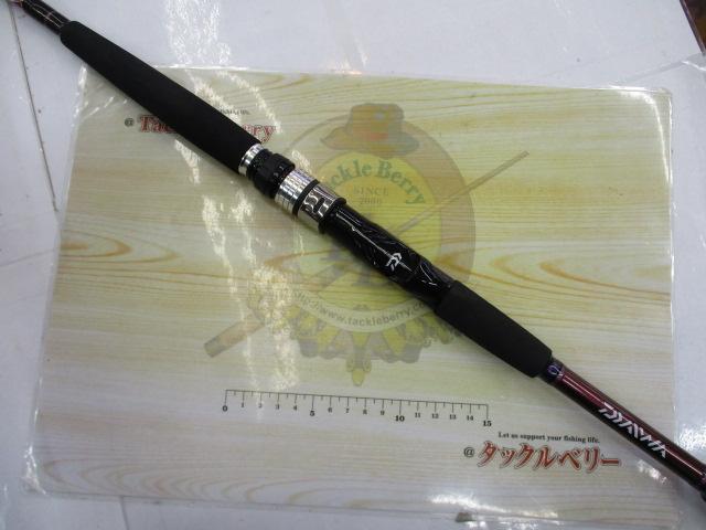 リーオマスター真鯛SX M-300｜＠ベリーネット 日本最大新品中古