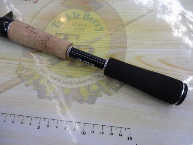 エクスプライド 165L-BFS/2｜＠ベリーネット 日本最大新品中古