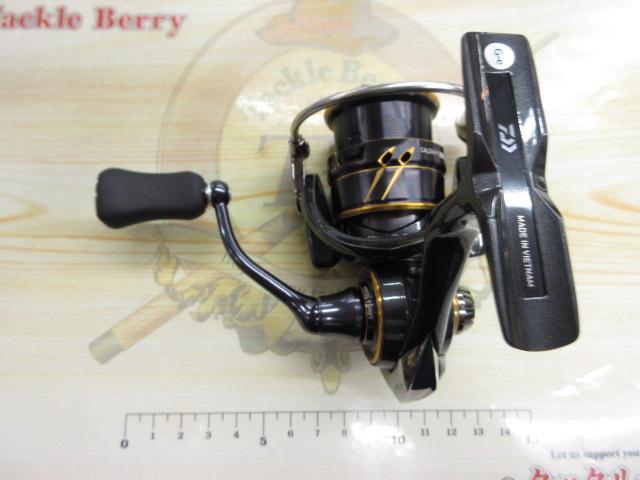 21カルディア　FC LT2000S-H 21-caldia-fc-lt2000-s-h-mk.jpg