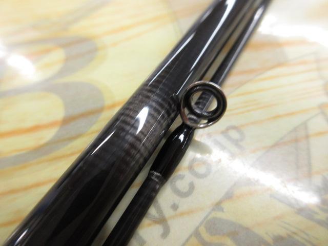 風神RS スプリンガー 88ML｜＠ベリーネット 日本最大新品中古