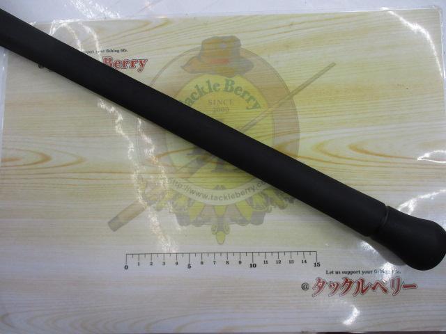 アピア グランデージ STD c106MH アピアグランデージ STD 106MH