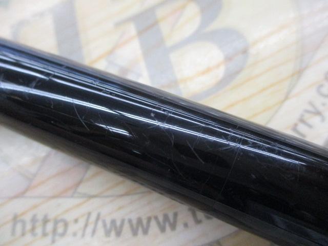 がま磯 15-53 付属品有 保証書無し