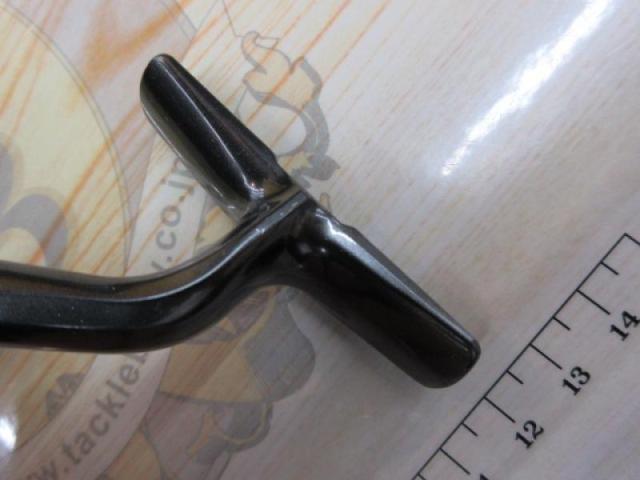 20ツインパワー 3000MHG